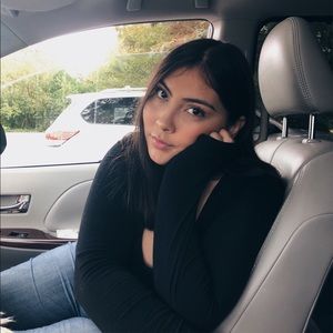 Meet your Posher, Luz